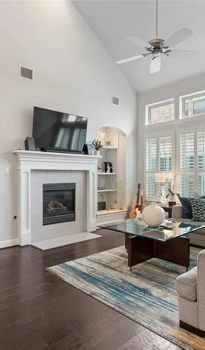 18265 Brighton Green, Dallas TX 75252 - Photo 4