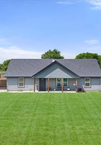 2004 Brown Loop, Poolville TX 76487 - Photo 3