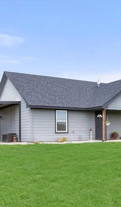 2004 Brown Loop, Poolville TX 76487 - Photo 4
