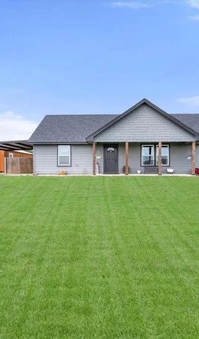 2004 Brown Loop, Poolville TX 76487 - Photo 5