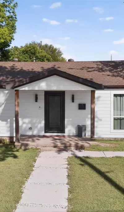 602 N Bagdad Road, Grand Prairie TX 75050 - Photo 2