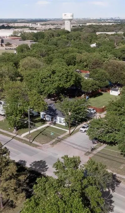602 N Bagdad Road, Grand Prairie TX 75050 - Photo 4
