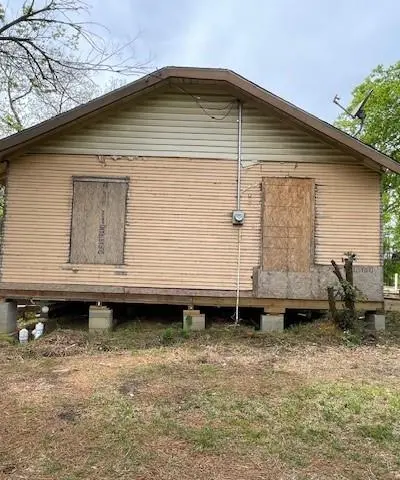 515 E Murray Street, Denison TX 75021 - Photo 5