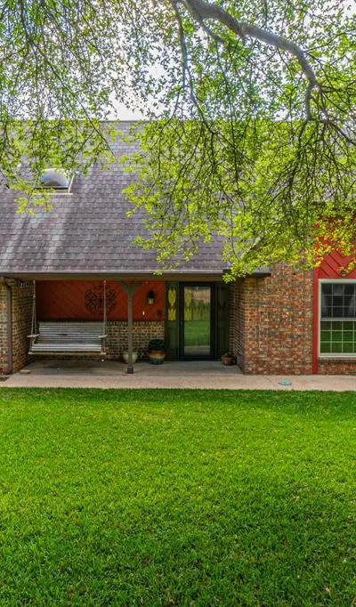 127 Nicklaus Nook, Lancaster TX 75146