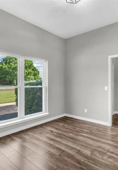 142 Lori Drive, Willow Park TX 76087 - Photo 3