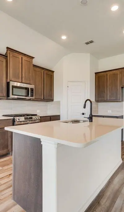 7549 Lavender Lane, Ponder TX 76259 - Photo 4