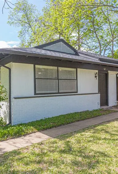 2709 Fairfax Drive, Garland TX 75041 - Photo 3