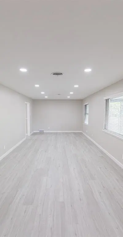 2709 Fairfax Drive, Garland TX 75041 - Photo 5
