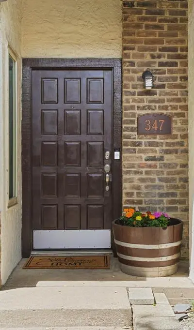 14151 Montfort Drive # 347, Dallas TX 75254 - Photo 2