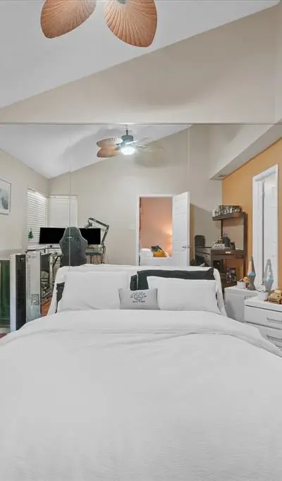 14151 Montfort Drive # 347, Dallas TX 75254 - Photo 4