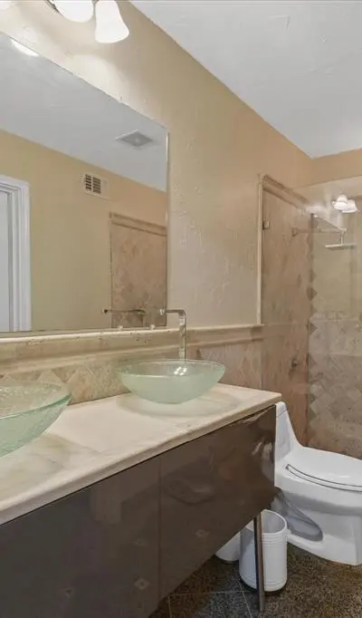 14151 Montfort Drive # 347, Dallas TX 75254 - Photo 5