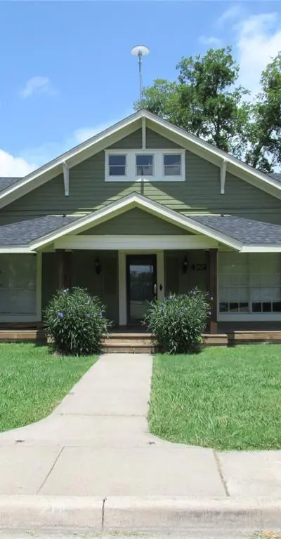 2417 First Street, Caddo Mills TX 75135 - Photo 2