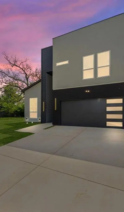 1604 Marburg Street, Dallas TX 75215 - Photo 2