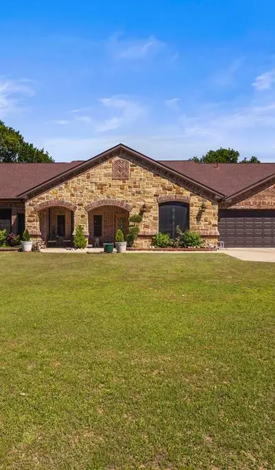 17909 Terrace Drive, Kemp TX 75143 - Photo 2