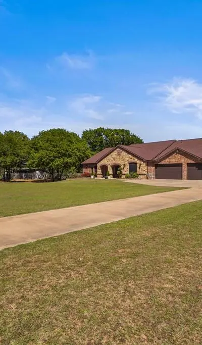 17909 Terrace Drive, Kemp TX 75143 - Photo 3