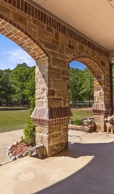 17909 Terrace Drive, Kemp TX 75143 - Photo 4