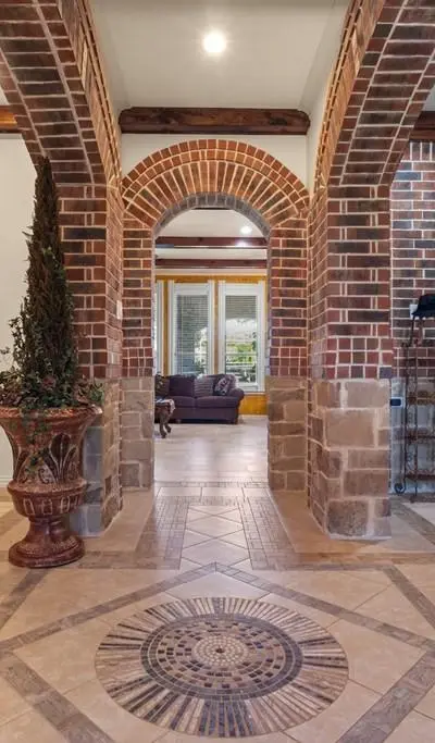 17909 Terrace Drive, Kemp TX 75143 - Photo 5