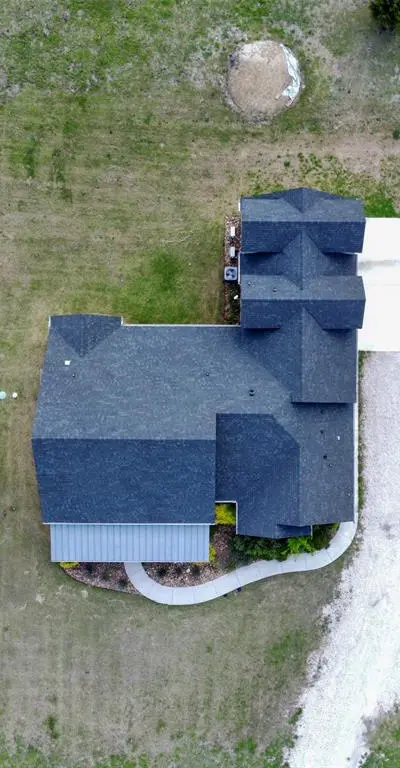4299 County Road 1098, Celeste TX 75423 - Photo 3