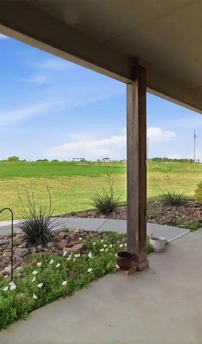 4299 County Road 1098, Celeste TX 75423 - Photo 5