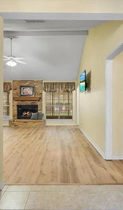 2824 Crestview Avenue, Tyler TX 75701 - Photo 4