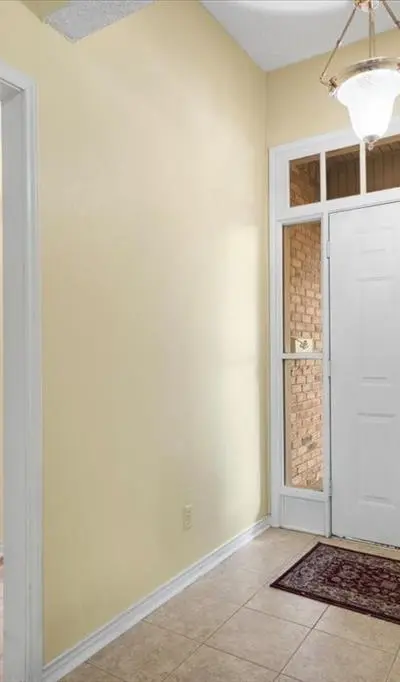 2824 Crestview Avenue, Tyler TX 75701 - Photo 5