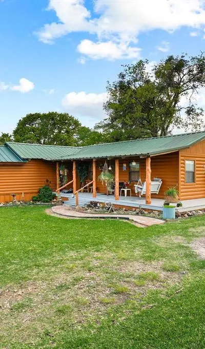 642 Earl Road, Sadler TX 76264 - Photo 3