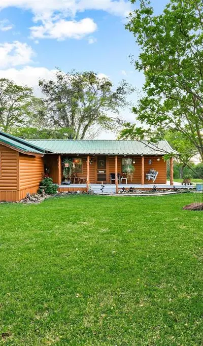 642 Earl Road, Sadler TX 76264 - Photo 4
