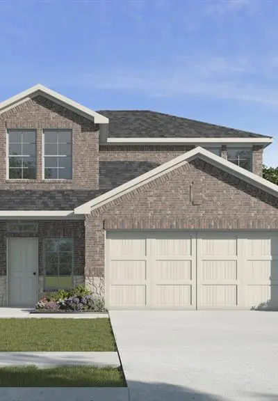 1803 Teton River Drive, Blue Ridge TX 75424