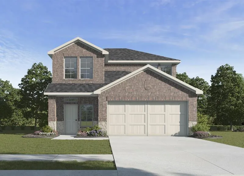 1803 Teton River Drive, Blue Ridge TX 75424