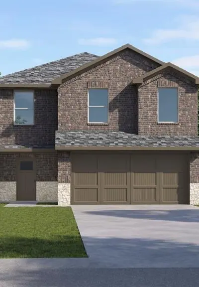 1815 Teton River Drive, Blue Ridge TX 75424