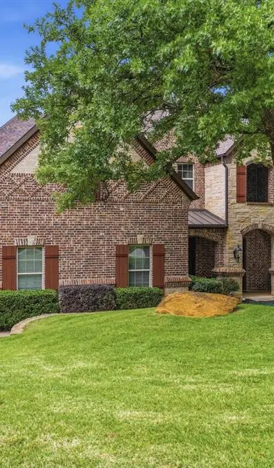 7 Shorehaven Lane, Hickory Creek TX 75065 - Photo 2