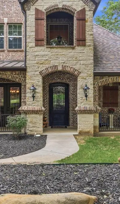 7 Shorehaven Lane, Hickory Creek TX 75065 - Photo 4