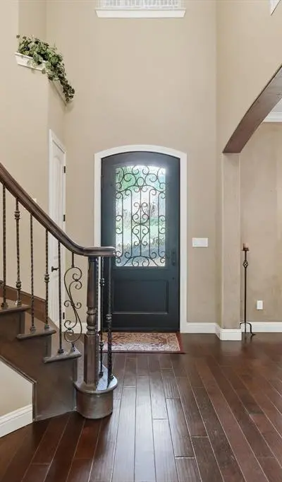 7 Shorehaven Lane, Hickory Creek TX 75065 - Photo 5