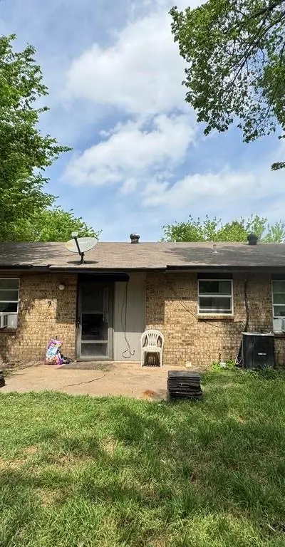 2429 February Lane, Grand Prairie TX 75050 - Photo 2