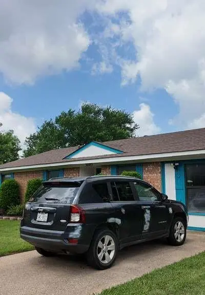 3005 Pine Trail Road, Dallas TX 75241 - Photo 2