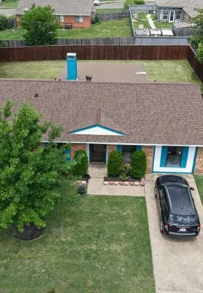 3005 Pine Trail Road, Dallas TX 75241 - Photo 3