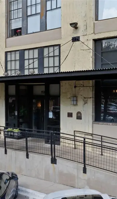 1122 Jackson Street # 313, Dallas TX 75202 - Photo 2
