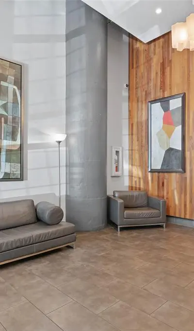 1122 Jackson Street # 313, Dallas TX 75202 - Photo 3