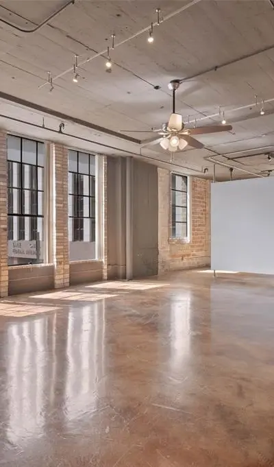 1122 Jackson Street # 313, Dallas TX 75202 - Photo 5