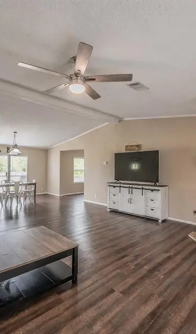 8636 County Road 148, Kaufman TX 75142 - Photo 3
