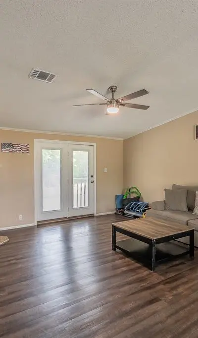 8636 County Road 148, Kaufman TX 75142 - Photo 4