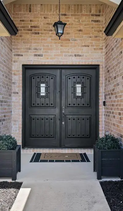 7817 Black Willow Lane, Arlington TX 76002 - Photo 4