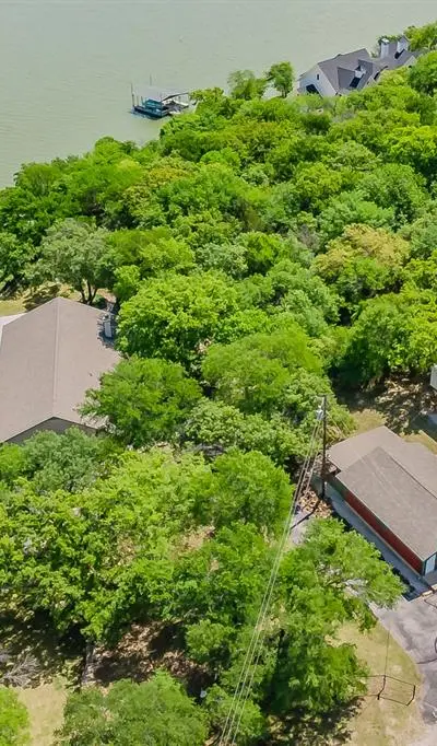 491 Cozy Cove Court, Chico TX 76431