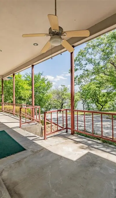491 Cozy Cove Court, Chico TX 76431 - Photo 5