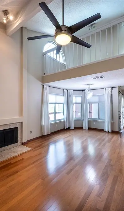 4242 N Capistrano Drive # 106, Dallas TX 75287