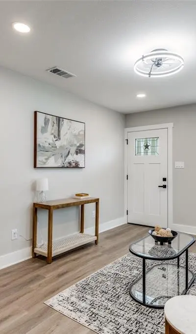 5848 Fursman Avenue, Fort Worth TX 76114 - Photo 5