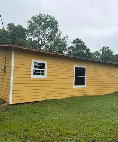 104 N Oak Tree Road, Kemp TX 75143 - Photo 2