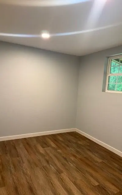 104 N Oak Tree Road, Kemp TX 75143 - Photo 4