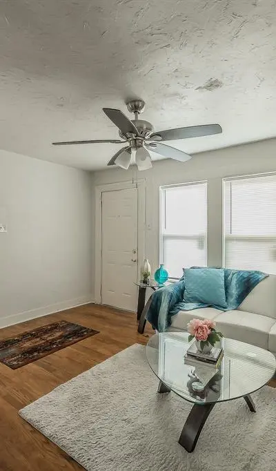 5643 Cary Street, Dallas TX 75227 - Photo 5