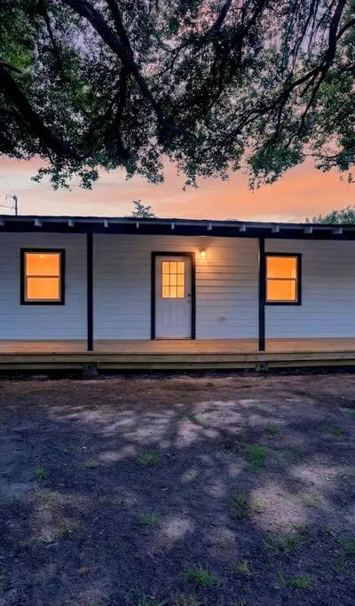 247 Wells Street, Emory TX 75440